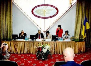 Зображення новини: {{ item.title }}