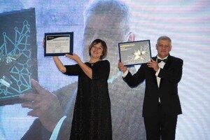 Зображення новини: {{ item.title }}