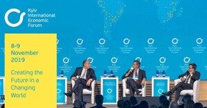 Зображення новини: {{ item.title }}