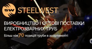 Зображення новини: {{ item.title }}