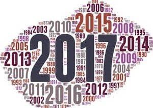 Зображення новини: {{ item.title }}