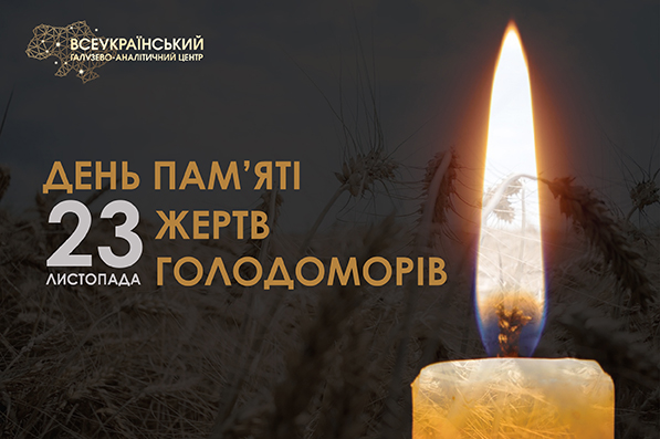 Зображення новини: {{ item.title }}