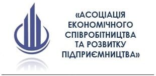 Зображення новини: {{ item.title }}