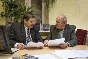 Зображення новини: {{ item.title }}