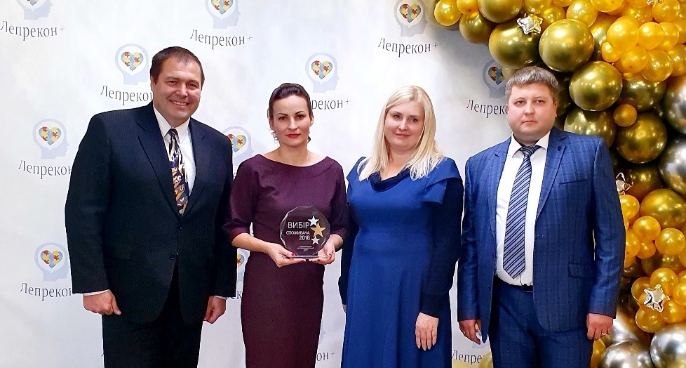 Зображення новини: {{ item.title }}