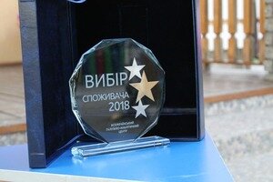 Зображення новини: {{ item.title }}