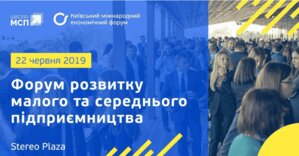 Зображення новини: {{ item.title }}