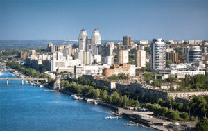 Зображення новини: {{ item.title }}