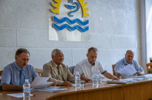 Зображення новини: {{ item.title }}