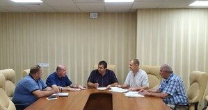 Зображення новини: {{ item.title }}