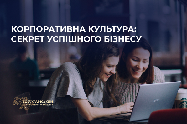 Зображення новини: {{ item.title }}