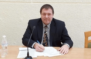 Зображення новини: {{ item.title }}