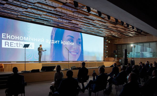 Зображення новини: {{ item.title }}