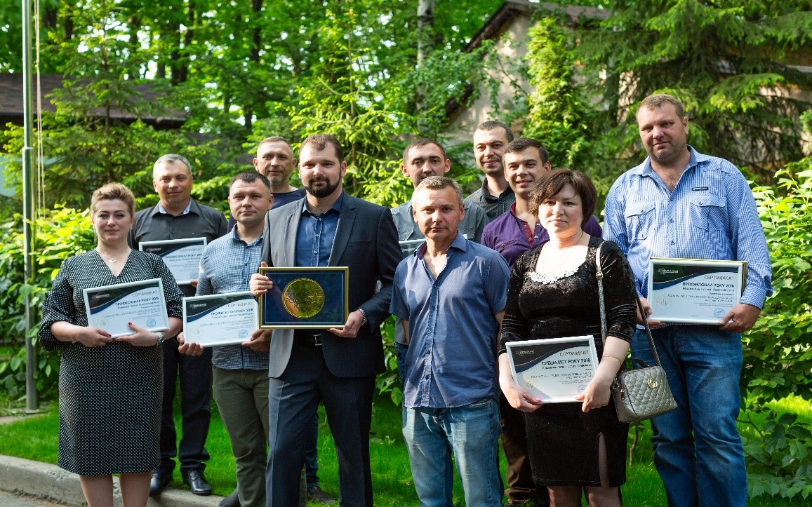 Зображення новини: {{ item.title }}