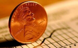 Зображення новини: {{ item.title }}