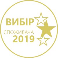 Зображення новини: {{ item.title }}