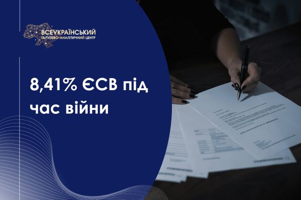 Зображення новини: {{ item.title }}