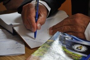 Зображення новини: {{ item.title }}