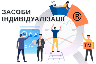 Зображення новини: {{ item.title }}